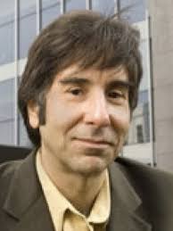 Gary Francione | Rutgers Law School
