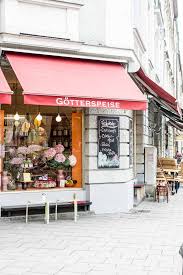 Schone Cafes Im Glockenbachviertel Unsere Favoriten Glockenbachviertel Glockenbachviertel Munchen Munchen Restaurant Tipps
