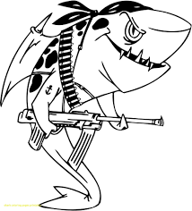 Printable great white shark colouring page. Great White Shark Color Worksheet Printable Worksheets And Activities For Teachers Parents Tutors And Homeschool Families
