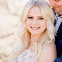 200+ "Melissa Sherman" profiles