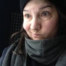 Taking back my brain: How Amy survived suicidal psychosis and neurological  disorders