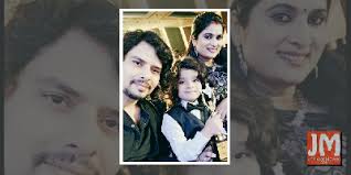 Anuj Kohli distributes masks, sanitisers to underprivileged in Capital