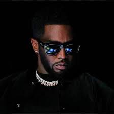 Who u got in a vs battle when comes to r/b joints 🤔