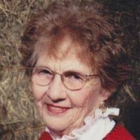 Selma Heath Obituary (1933
