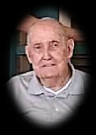 William Wiley Miller