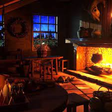 fireplace car led lights car led led lights