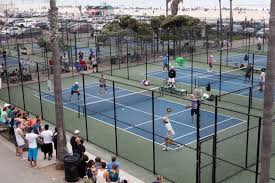 Book appointments online on mytime.com. Venice Beach Paddle Tennis Courts Are Open For Single Doubles Play Venice Paparazzi Venice Beach Ca Photo Agency Community Info News Events