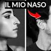 La casa di carta è tra le serie più interessanti e coraggiose di netflix. 1