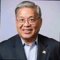 8700+ "Daniel (dan)" profiles