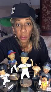 #sports #nfl #monologue #theater