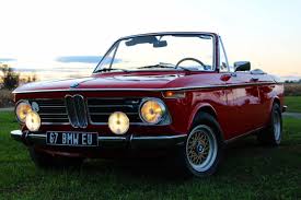 Image result for Bordeaux 1967 BMW