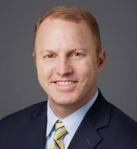 Author Info for Ogletree, Deakins, Nash, Smoak & Stewart, P.C.