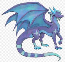 Here presented 53+ cool dragon drawing images for free to download, print or share. Dragon Drawing Shading Color Shade Png 1400x1325px Dragon Animal Figure Artist Cartoon Color Download Free