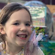 JustGiving Fundraising Heroes