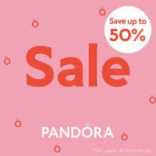 Discover 25 tested and verified pandora coupons, courtesy of popular pandora jewelry sales for may 2021. Pandora Winter 2020 Sale The Art Of Pandora More Than Just A Pandora Blog