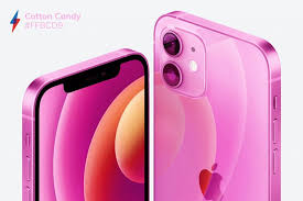 We did not find results for: Forget Purple These Are The Colours Apple Should Use For Iphone 13