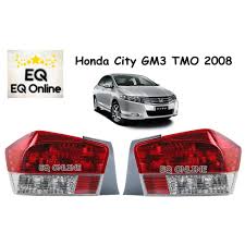 Ini cara sebutan yang betul jenama kereta dari seluruh dunia. City Lamp Car Replacement Parts Prices And Promotions Automotive Jul 2021 Shopee Malaysia