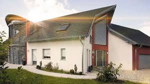 The population was 9,707 at the 2000 census. Schrag Raffstoren Gluck Franke Berlin