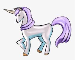 For more information and source, see on this link : Unicornio Png Images Transparent Unicornio Image Download Page 2 Pngitem