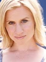 Winny czy niewinny? (2005) obsada gościnna