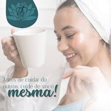 Flávia Toscano (@flaviatoscano.bmd) • Instagram photos and videos