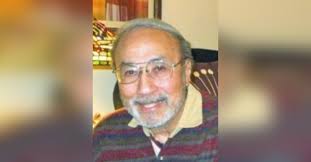 Obituary information for Edward Van Woelderen