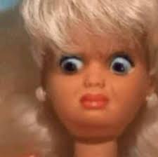 How to stop a child from high-pitched screaming?