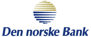 Последние твиты от norges bank (@norgesbank). Project Page Digicash