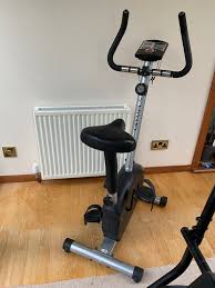 Image result for Standard C170