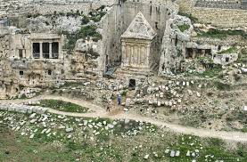 Hasonlítsa össze számos weboldal ajánlatait. Jeruzsalemnek Ezt Az Oldalat Meg Nem Lattad 1 Evig Jarta A Varazslatos Varost A Fotos Terasz Femina