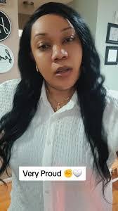 Deana Colon's Instagram, Twitter & Facebook