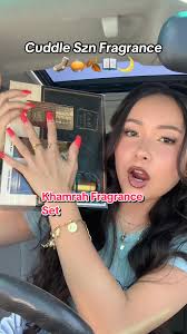 Khamariah Hunt Prettymarihair