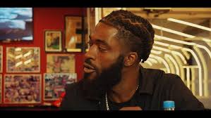 Streets Soprano (BSF) x Mic Bronto