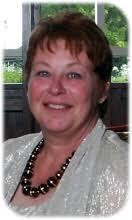 Obituary information for Anne M. Miller