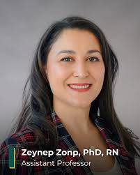 Wayne State College of Nursing (@waynenursing) · Instagram 照片和视频