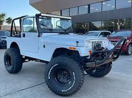 Image result for Bright White 1993 Jeep