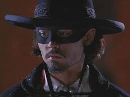 Don Juan Demarco Photo Don Juan Demarco Young Johnny Depp Johnny Depp Images Johnny Depp