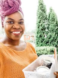 👩‍👦❤️♀️ I have often talked about some of my family who have helped me  get to where I am today with Dundee Culture but I've not mentioned my mum a  lot when