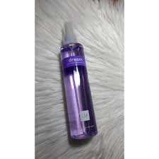 Gap Dream Body Mist 207ml Shopee Philippines