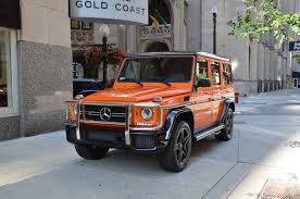 Image result for Sunsetbeam 2016 Mercedes