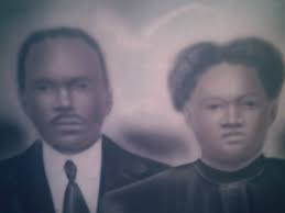 I'm related to some Wiggins.....where y'all from