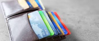 Refinance with a balance transfer card, consolidate with a personal loan, tap home equity, start a debt management plan, and consider a 401(k) loan. Credit Card Refinancing Vs Credit Card Consolidation A Breakdown