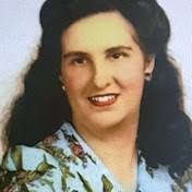 Eleanor Timms's Instagram, Twitter & Facebook