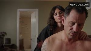 Mackenzie Meehan Underwear sexy scenes in A Stand Up Guy - UPSKIRT.TV