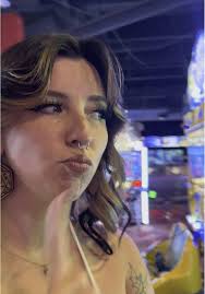 Sunnysunrayss College