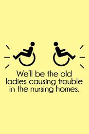 Woho Yes I Will D Friendship Quotes Funny Bff Quotes Friendship Humor Below are some written quotes and further below will be image quotes, on this read more. friendship quotes funny