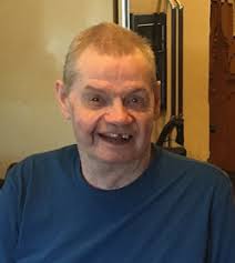 Flewelling's Funeral Service Ltd.