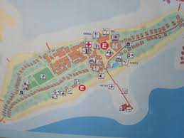 The islands of the country are dispersed across about 90,000 sq. Map Of Club Med Kani Bild Von Club Med Kani Maldives Kanifinolhu Island Tripadvisor