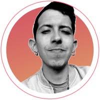 8 "Oscar Fuentes Herrera" profiles