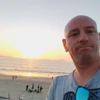 60+ "Barreira" profiles